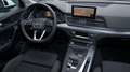 Audi Q5 50 TFSi e PLUG-IN QU.*S-LINE*B&O*ACC*MASSAGE Weiß - thumbnail 32