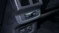 Audi Q5 50 TFSi e PLUG-IN QU.*S-LINE*B&O*ACC*MASSAGE Weiß - thumbnail 35