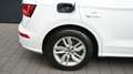 Audi Q5 50 TFSi e PLUG-IN QU.*S-LINE*B&O*ACC*MASSAGE Weiß - thumbnail 38