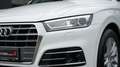 Audi Q5 50 TFSi e PLUG-IN QU.*S-LINE*B&O*ACC*MASSAGE Weiß - thumbnail 18