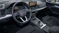 Audi Q5 50 TFSi e PLUG-IN QU.*S-LINE*B&O*ACC*MASSAGE Weiß - thumbnail 3