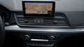 Audi Q5 50 TFSi e PLUG-IN QU.*S-LINE*B&O*ACC*MASSAGE Weiß - thumbnail 24
