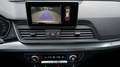 Audi Q5 50 TFSi e PLUG-IN QU.*S-LINE*B&O*ACC*MASSAGE Weiß - thumbnail 25