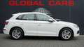 Audi Q5 50 TFSi e PLUG-IN QU.*S-LINE*B&O*ACC*MASSAGE Weiß - thumbnail 16