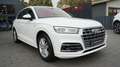 Audi Q5 50 TFSi e PLUG-IN QU.*S-LINE*B&O*ACC*MASSAGE Weiß - thumbnail 12