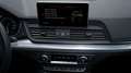 Audi Q5 50 TFSi e PLUG-IN QU.*S-LINE*B&O*ACC*MASSAGE Weiß - thumbnail 31