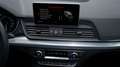 Audi Q5 50 TFSi e PLUG-IN QU.*S-LINE*B&O*ACC*MASSAGE Weiß - thumbnail 29