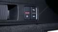 Audi Q5 50 TFSi e PLUG-IN QU.*S-LINE*B&O*ACC*MASSAGE Weiß - thumbnail 37