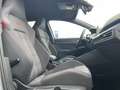 Volkswagen Golf 8 GTI 2.0 TSI 245 DSG Grau - thumbnail 4