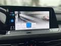 Volkswagen Golf 8 GTI 2.0 TSI 245 DSG Grau - thumbnail 11