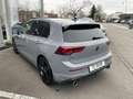 Volkswagen Golf 8 GTI 2.0 TSI 245 DSG Grau - thumbnail 13