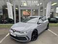 Volkswagen Golf 8 GTI 2.0 TSI 245 DSG Grau - thumbnail 1