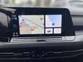 Volkswagen Golf 8 GTI 2.0 TSI 245 DSG Grau - thumbnail 10