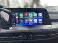 Volkswagen Golf 8 GTI 2.0 TSI 245 DSG Grau - thumbnail 12