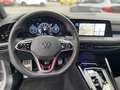 Volkswagen Golf 8 GTI 2.0 TSI 245 DSG Grau - thumbnail 8