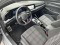 Volkswagen Golf 8 GTI 2.0 TSI 245 DSG Grau - thumbnail 6