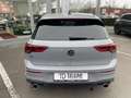 Volkswagen Golf 8 GTI 2.0 TSI 245 DSG Grau - thumbnail 14