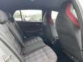 Volkswagen Golf 8 GTI 2.0 TSI 245 DSG Grau - thumbnail 5