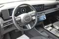 Hyundai TUCSON 1.6 T-GDi 48V Feel 7-DCT | ACHTERUITRIJCAMERA | CR Noir - thumbnail 12