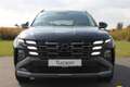 Hyundai TUCSON 1.6 T-GDi 48V Feel 7-DCT | ACHTERUITRIJCAMERA | CR Schwarz - thumbnail 2