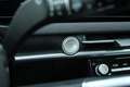 Hyundai TUCSON 1.6 T-GDi 48V Feel 7-DCT | ACHTERUITRIJCAMERA | CR Noir - thumbnail 20