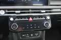 Hyundai TUCSON 1.6 T-GDi 48V Feel 7-DCT | ACHTERUITRIJCAMERA | CR Noir - thumbnail 27