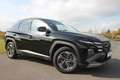 Hyundai TUCSON 1.6 T-GDi 48V Feel 7-DCT | ACHTERUITRIJCAMERA | CR Noir - thumbnail 3