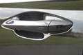 Hyundai TUCSON 1.6 T-GDi 48V Feel 7-DCT | ACHTERUITRIJCAMERA | CR Noir - thumbnail 10