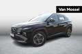 Hyundai TUCSON 1.6 T-GDi 48V Feel 7-DCT | ACHTERUITRIJCAMERA | CR Noir - thumbnail 1