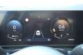 Hyundai TUCSON 1.6 T-GDi 48V Feel 7-DCT | ACHTERUITRIJCAMERA | CR Noir - thumbnail 21