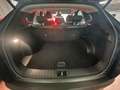 Hyundai TUCSON 1.6 t-gdi 48V Exellence 2wd dct UNIPROPRIETARIO Blauw - thumbnail 16