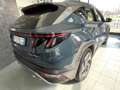 Hyundai TUCSON 1.6 t-gdi 48V Exellence 2wd dct UNIPROPRIETARIO Blu/Azzurro - thumbnail 3