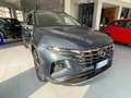 Hyundai TUCSON 1.6 t-gdi 48V Exellence 2wd dct UNIPROPRIETARIO Blu/Azzurro - thumbnail 5