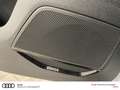 Audi Q3 Sportback 45 TFSI e S line PANO RFK AHK SONOS Weiß - thumbnail 19