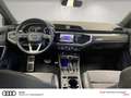 Audi Q3 Sportback 45 TFSI e S line PANO RFK AHK SONOS Weiß - thumbnail 7