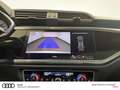 Audi Q3 Sportback 45 TFSI e S line PANO RFK AHK SONOS Weiß - thumbnail 16