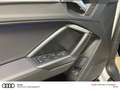 Audi Q3 Sportback 45 TFSI e S line PANO RFK AHK SONOS Weiß - thumbnail 11