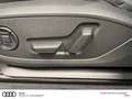Audi Q3 Sportback 45 TFSI e S line PANO RFK AHK SONOS Weiß - thumbnail 12