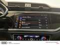 Audi Q3 Sportback 45 TFSI e S line PANO RFK AHK SONOS Weiß - thumbnail 15