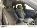 Audi Q3 Sportback 45 TFSI e S line PANO RFK AHK SONOS Weiß - thumbnail 21