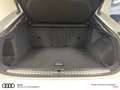 Audi Q3 Sportback 45 TFSI e S line PANO RFK AHK SONOS Weiß - thumbnail 9