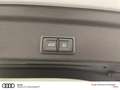 Audi Q3 Sportback 45 TFSI e S line PANO RFK AHK SONOS Weiß - thumbnail 14