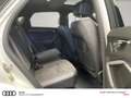 Audi Q3 Sportback 45 TFSI e S line PANO RFK AHK SONOS Weiß - thumbnail 8