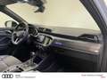 Audi Q3 Sportback 45 TFSI e S line PANO RFK AHK SONOS Weiß - thumbnail 20