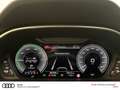 Audi Q3 Sportback 45 TFSI e S line PANO RFK AHK SONOS Weiß - thumbnail 17