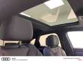 Audi Q3 Sportback 45 TFSI e S line PANO RFK AHK SONOS Weiß - thumbnail 13