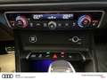 Audi Q3 Sportback 45 TFSI e S line PANO RFK AHK SONOS Weiß - thumbnail 18