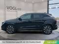 Renault Austral Techno Mild Hybrid 160 Automatik Schwarz - thumbnail 2