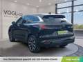 Renault Austral Techno Mild Hybrid 160 Automatik Schwarz - thumbnail 3