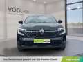 Renault Austral Techno Mild Hybrid 160 Automatik Schwarz - thumbnail 6